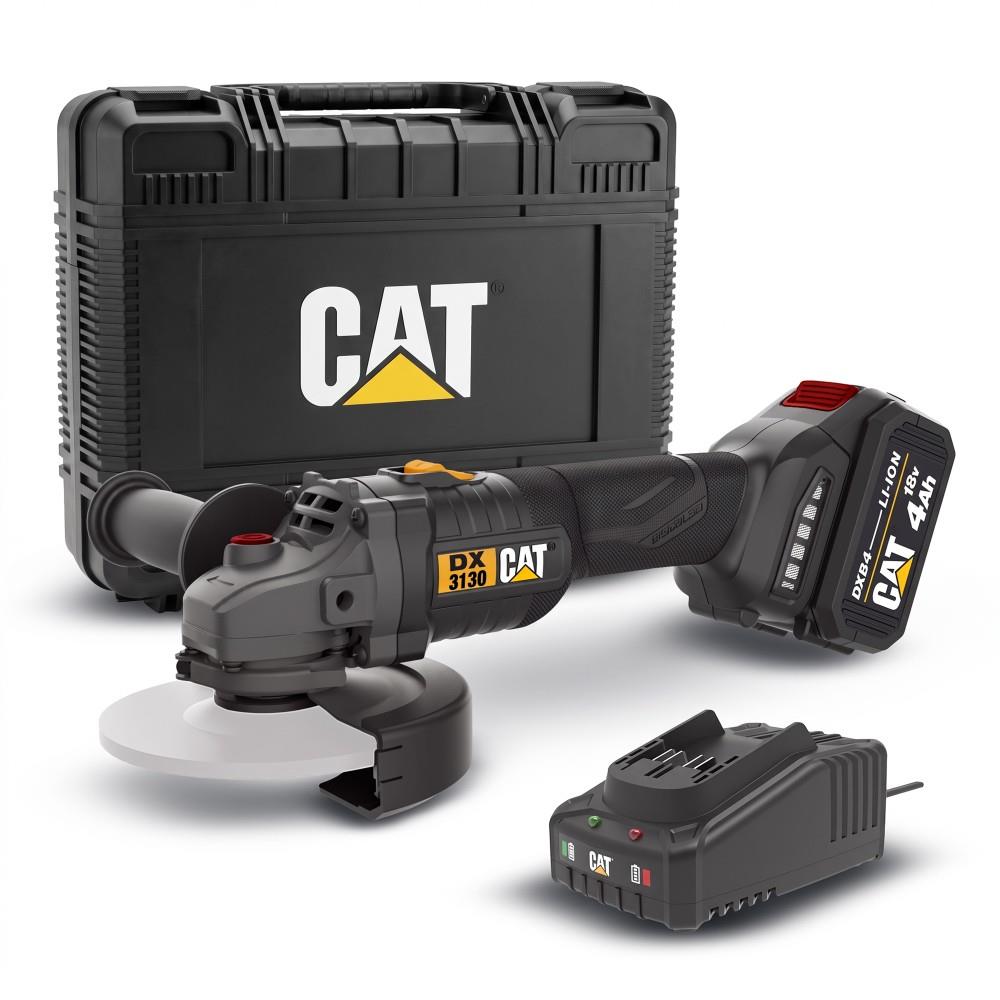 cat-dx3130-18volt-4-0ah-125mm-tek-akulu-komursuz-profesyonel-avuc-taslama-315594