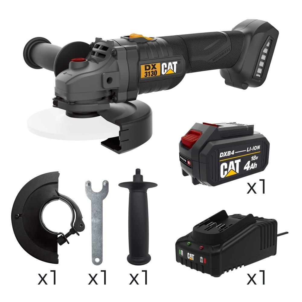 cat-dx3130-18volt-4-0ah-125mm-tek-akulu-komursuz-profesyonel-avuc-taslama-315595