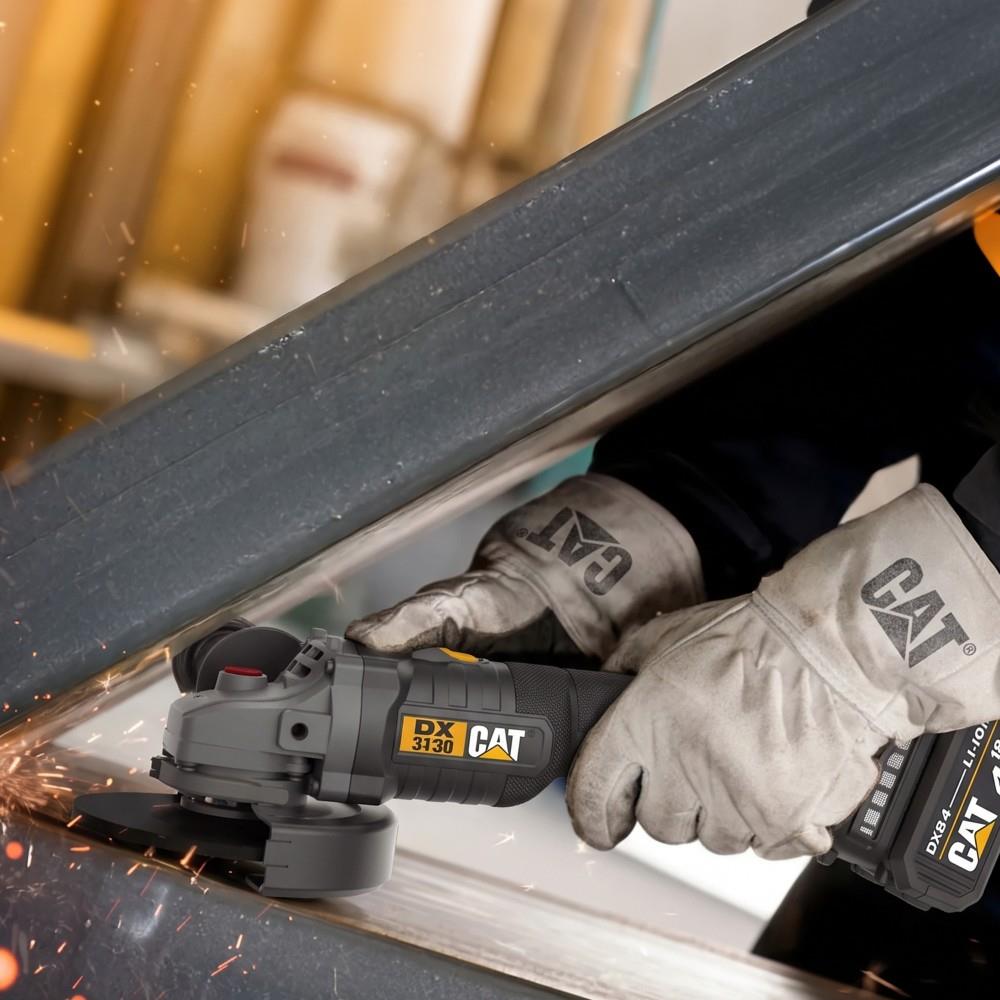 cat-dx3130-18volt-4-0ah-125mm-tek-akulu-komursuz-profesyonel-avuc-taslama-315597
