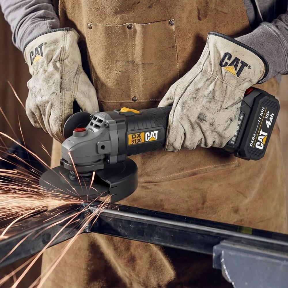 cat-dx3130-18volt-4-0ah-125mm-tek-akulu-komursuz-profesyonel-avuc-taslama-315598