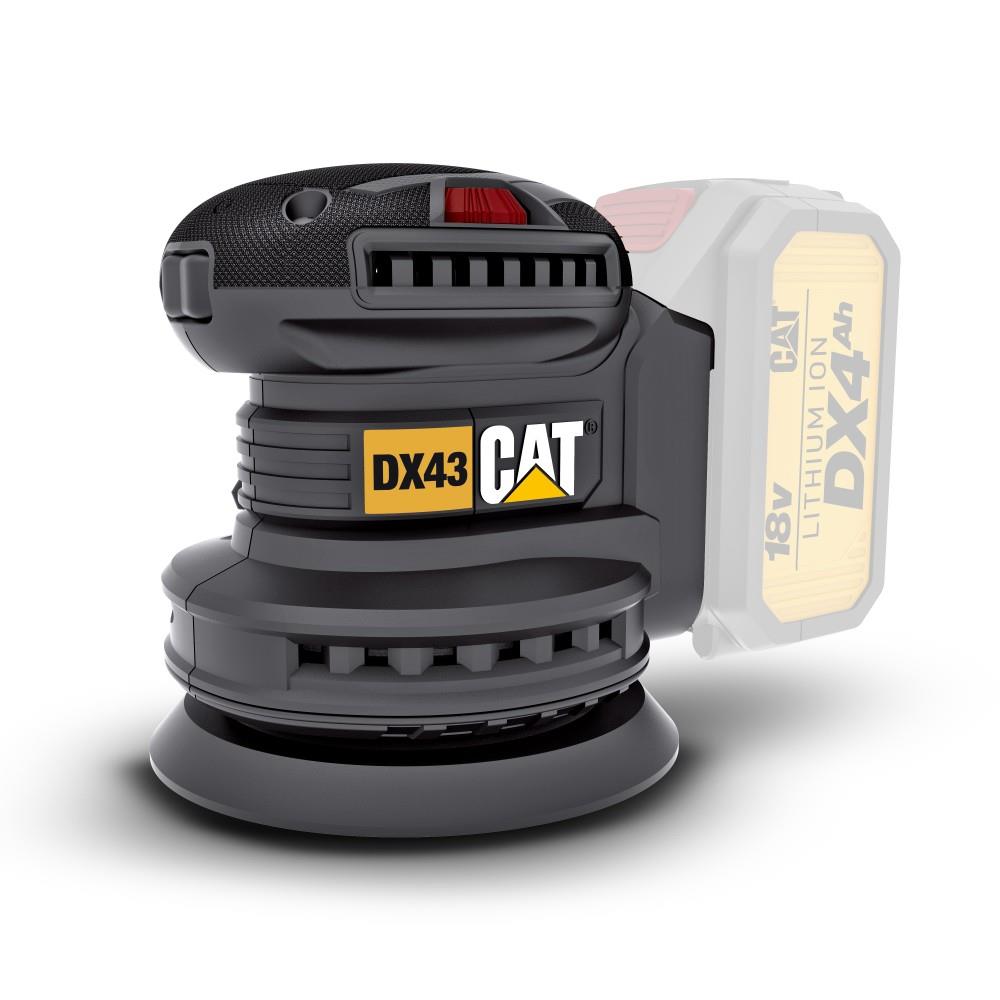 cat-dx43b-18volt-125mm-komursuz-devir-ayarli-profesyonel-eksantrik-zimpara-aku-dahil-degildir-27143