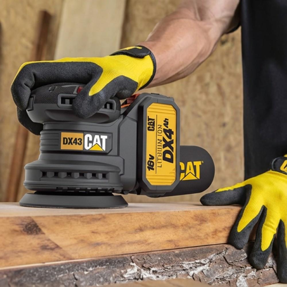 cat-dx43b-18volt-125mm-komursuz-devir-ayarli-profesyonel-eksantrik-zimpara-aku-dahil-degildir-27147