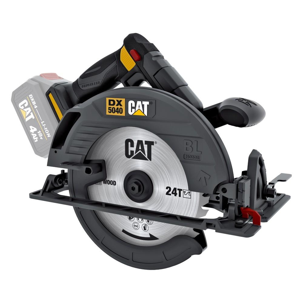cat-dx5040b-18volt-185mm-komursuz-profesyonel-daire-testere-aku-dahil-degildir-27132
