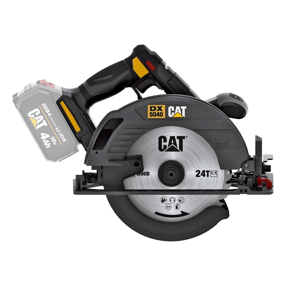 cat-dx5040b-18volt-185mm-komursuz-profesyonel-daire-testere-aku-dahil-degildir-27133