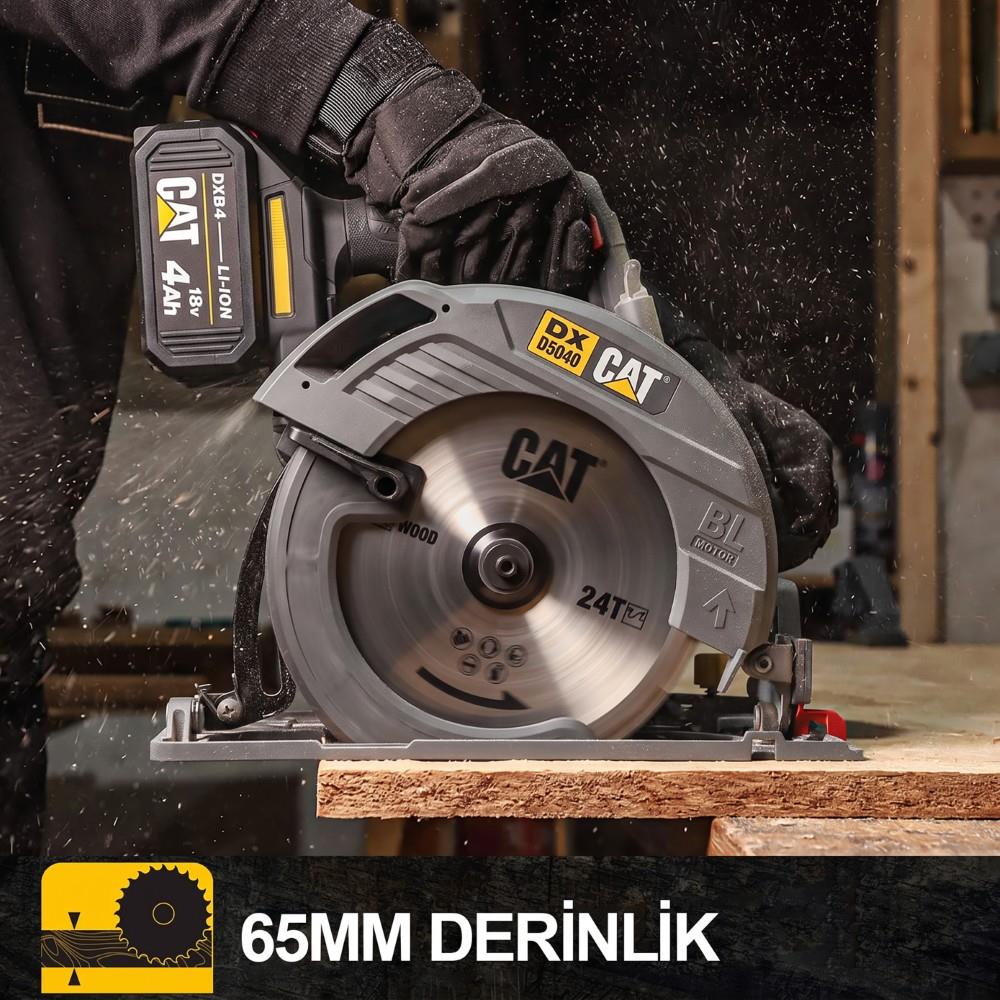 cat-dx5040b-18volt-185mm-komursuz-profesyonel-daire-testere-aku-dahil-degildir-27134