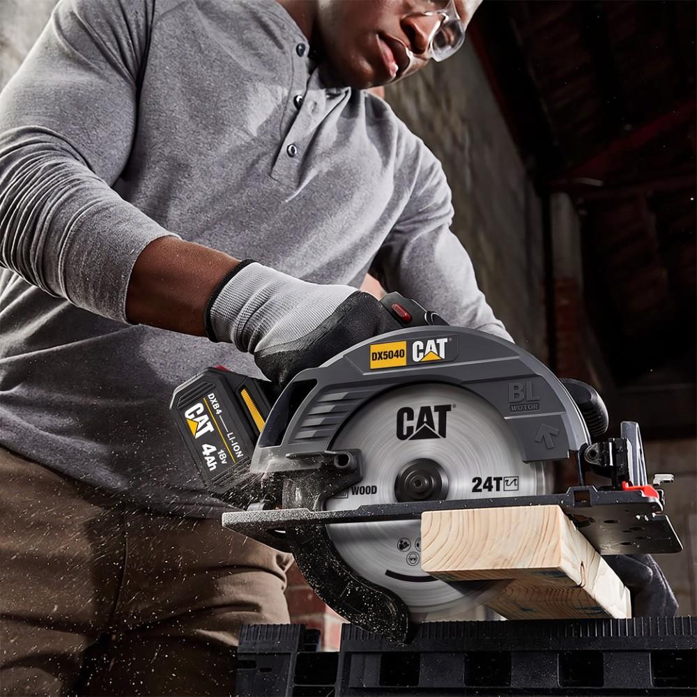 cat-dx5040b-18volt-185mm-komursuz-profesyonel-daire-testere-aku-dahil-degildir-27135