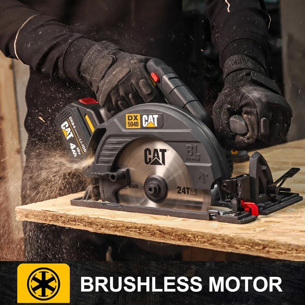 cat-dx5040b-18volt-185mm-komursuz-profesyonel-daire-testere-aku-dahil-degildir-27136
