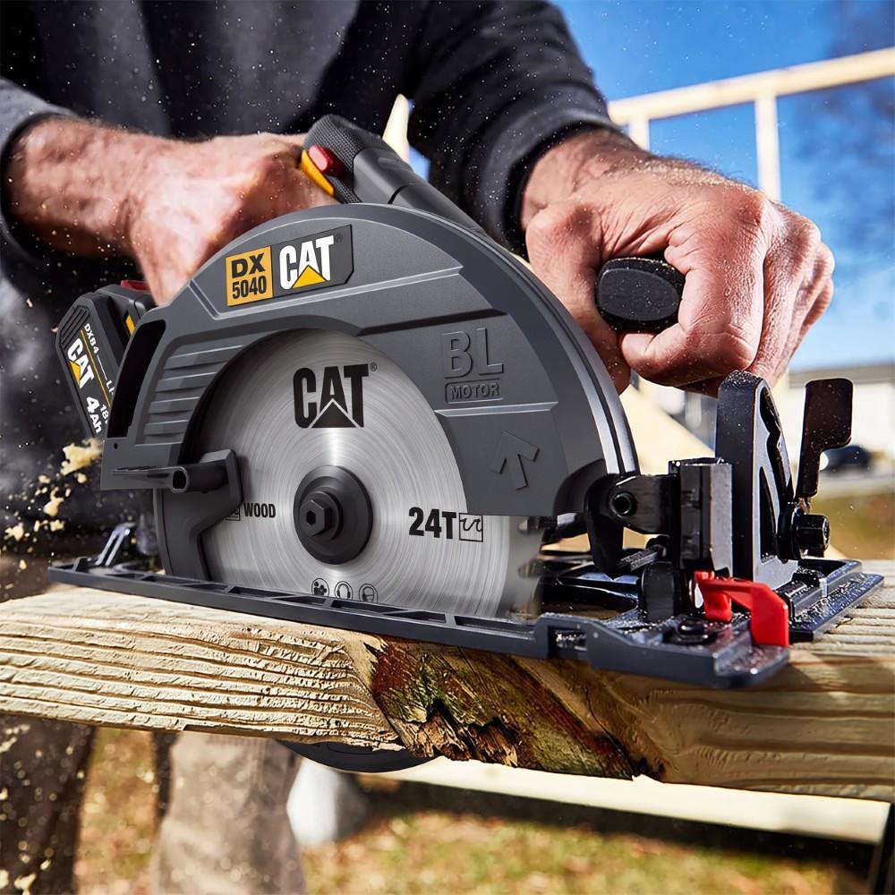 cat-dx5040b-18volt-185mm-komursuz-profesyonel-daire-testere-aku-dahil-degildir-27137