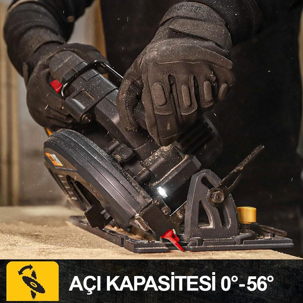 cat-dx5040b-18volt-185mm-komursuz-profesyonel-daire-testere-aku-dahil-degildir-27138