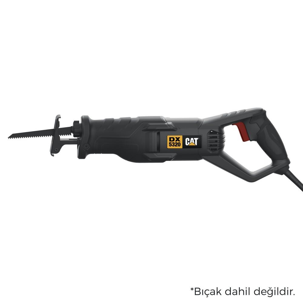 cat-dx5320-850watt-profesyonel-tilki-kuyrugu-testere-27207