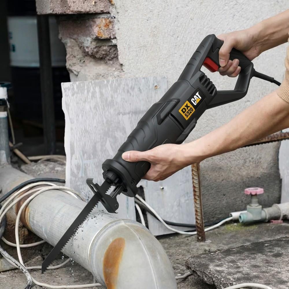 cat-dx5320-850watt-profesyonel-tilki-kuyrugu-testere-27213