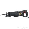 CAT DX5320 850Watt Profesyonel Tilki Kuyruğu Testere