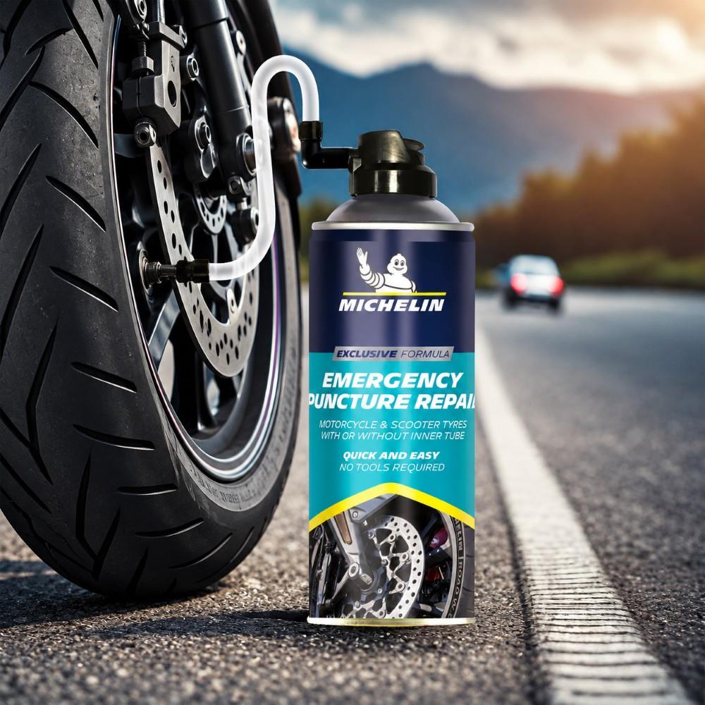 michelin-mc35119-200ml-motosiklet-scooter-acil-lastik-tamir-spreyi-kopugu-27290