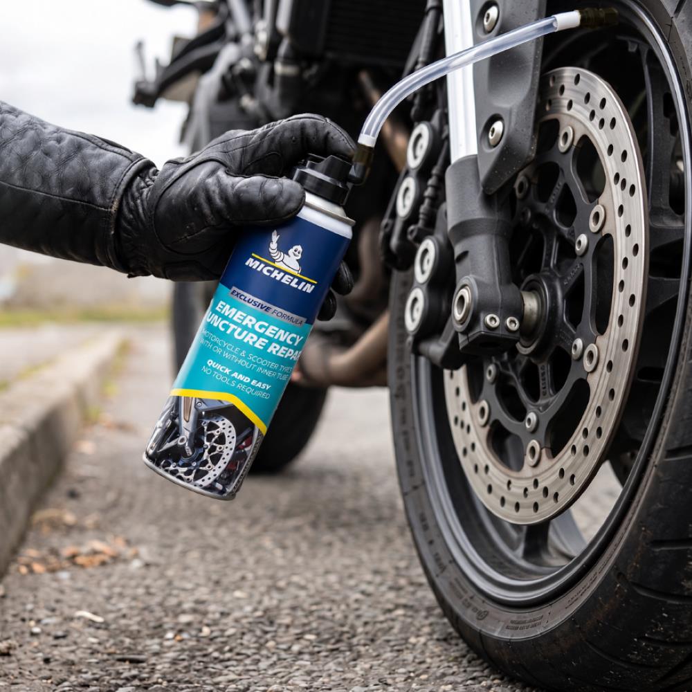 michelin-mc35119-200ml-motosiklet-scooter-acil-lastik-tamir-spreyi-kopugu-27293