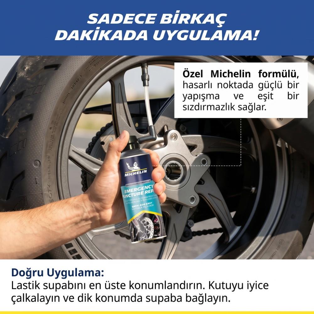 michelin-mc35119-200ml-motosiklet-scooter-acil-lastik-tamir-spreyi-kopugu-27294