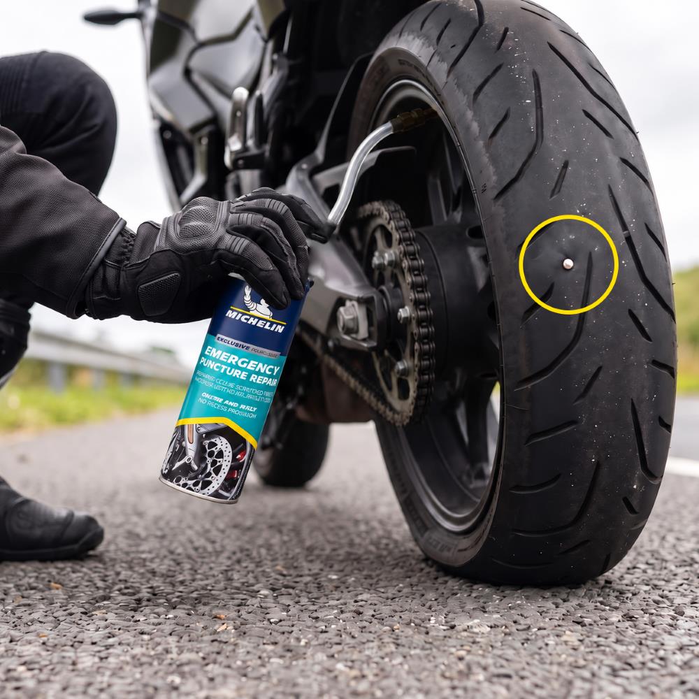 michelin-mc35119-200ml-motosiklet-scooter-acil-lastik-tamir-spreyi-kopugu-315679