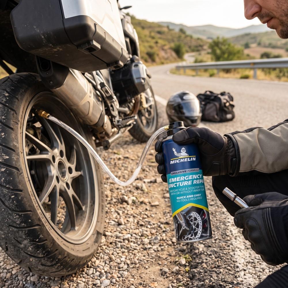 michelin-mc35119-200ml-motosiklet-scooter-acil-lastik-tamir-spreyi-kopugu-315680