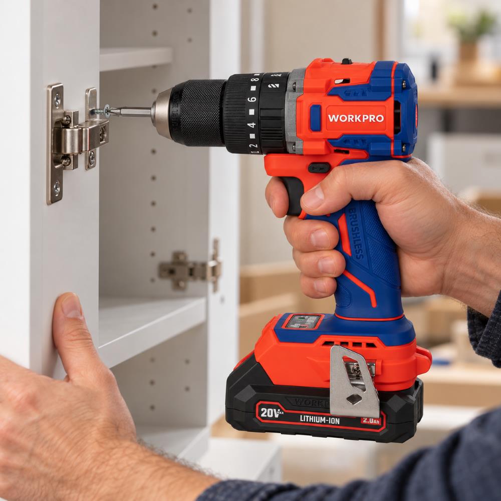 workpro-wp390016-20volt-65nm-komursuz-profesyonel-sarjli-darbeli-matkap-aku-dahil-degildir-27360