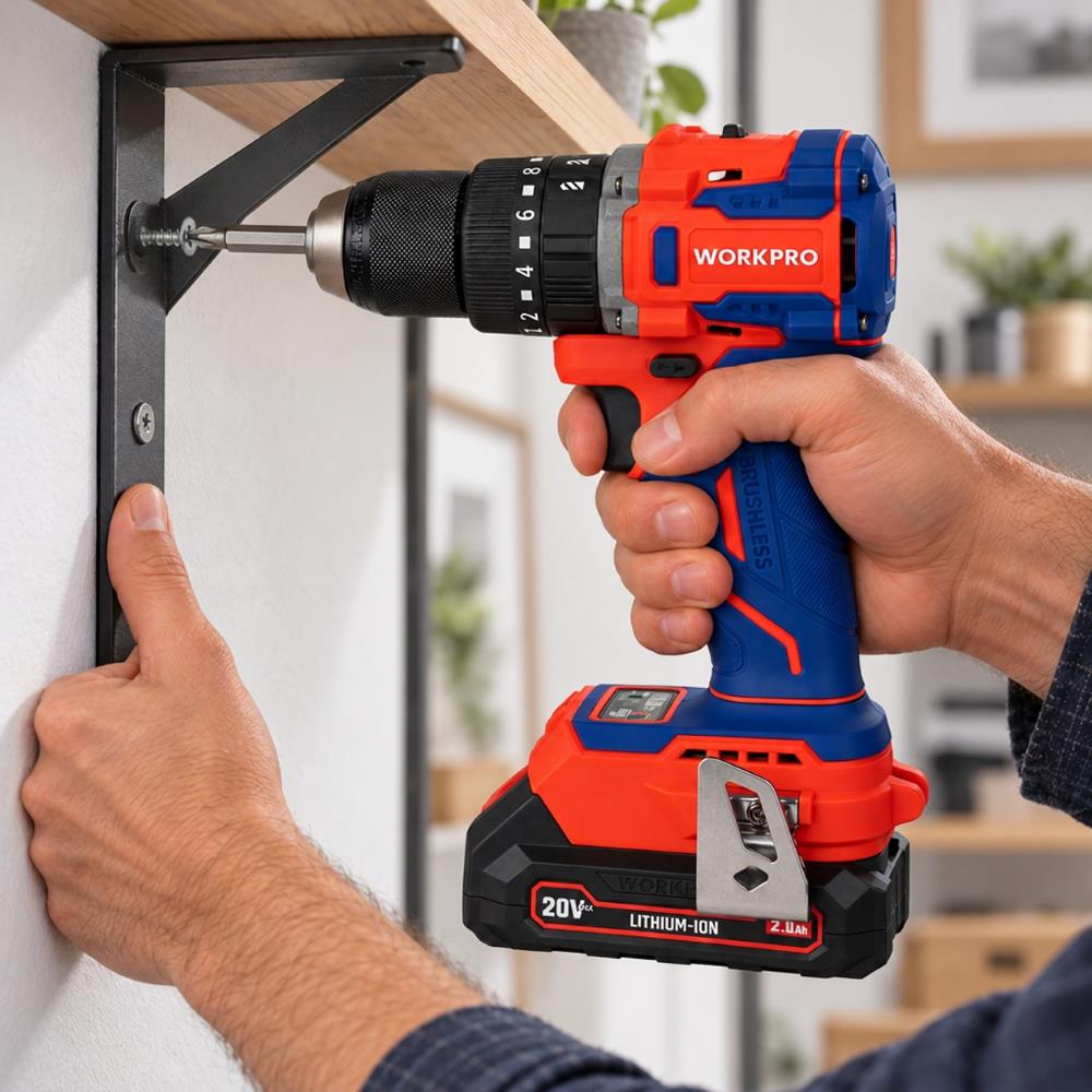 workpro-wp390016-20volt-65nm-komursuz-profesyonel-sarjli-darbeli-matkap-aku-dahil-degildir-27363