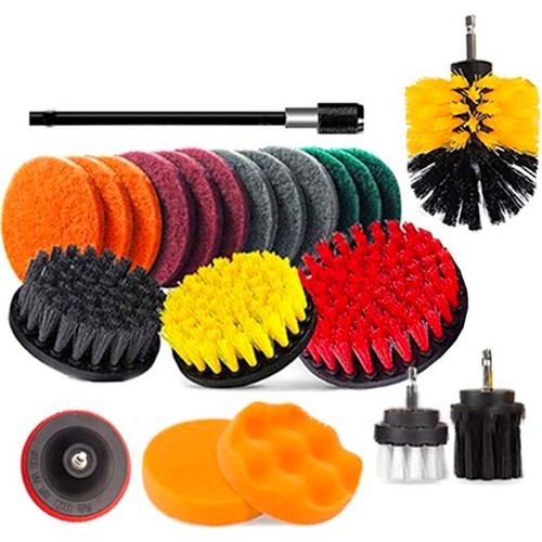 zhltools-cok-amacli-ev-banyo-ve-arac-matkap-ucu-temizlik-seti-22-parca-12753