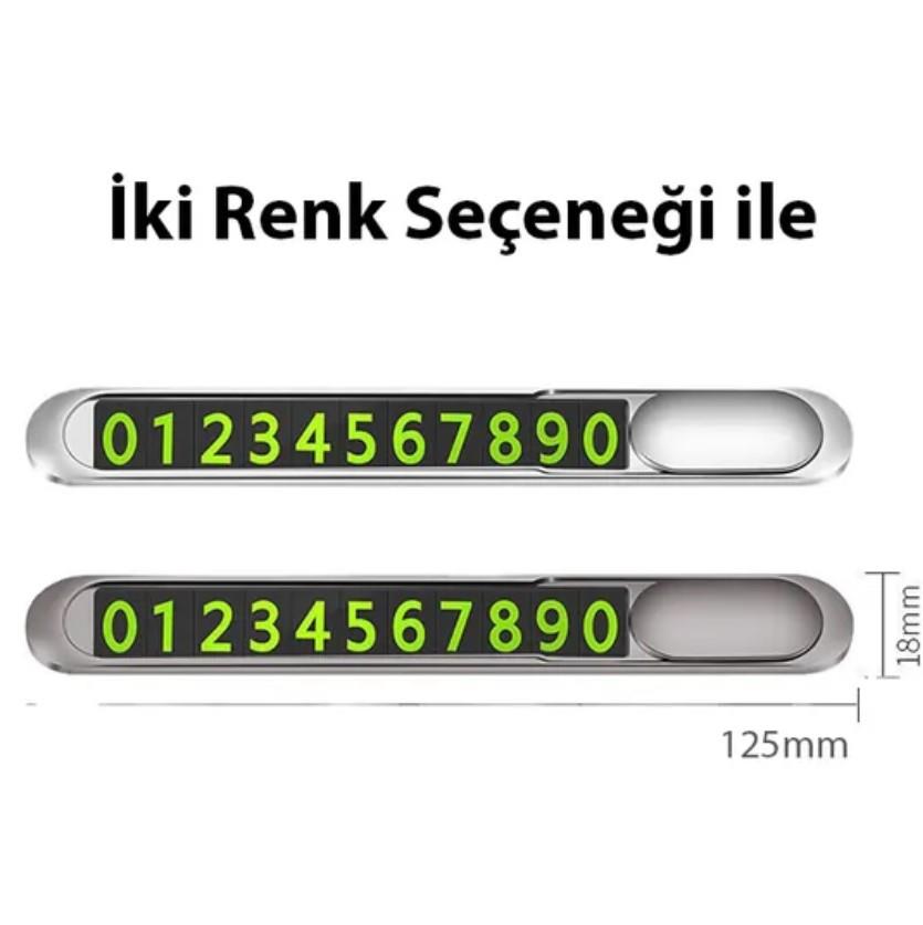 zhltools-temporary-arac-gecici-park-icin-telefon-numaratoru-22102