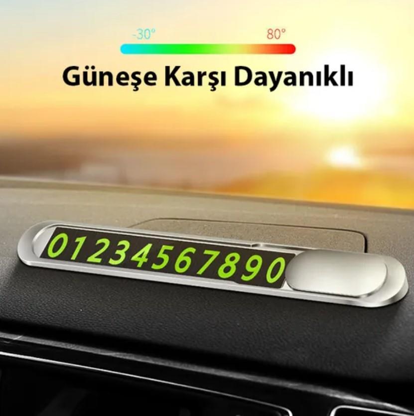 zhltools-temporary-arac-gecici-park-icin-telefon-numaratoru-22104